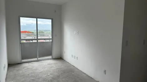 imagem 1 - Apartamento Novo à Venda no Bairro Bosque da Princesa - Pindamonhangaba/SP imagem 1 - Apartamento Novo à Venda no Bairro Bosque da Princesa - Pindamonhangaba/SP