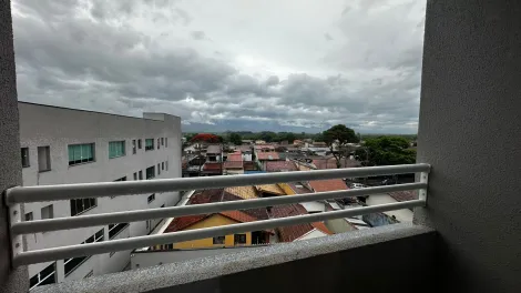 imagem 2 - Apartamento Novo à Venda no Bairro Bosque da Princesa - Pindamonhangaba/SP imagem 2 - Apartamento Novo à Venda no Bairro Bosque da Princesa - Pindamonhangaba/SP