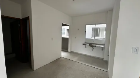 imagem 3 - Apartamento Novo à Venda no Bairro Bosque da Princesa - Pindamonhangaba/SP imagem 3 - Apartamento Novo à Venda no Bairro Bosque da Princesa - Pindamonhangaba/SP