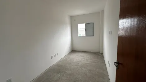 imagem 4 - Apartamento Novo à Venda no Bairro Bosque da Princesa - Pindamonhangaba/SP imagem 4 - Apartamento Novo à Venda no Bairro Bosque da Princesa - Pindamonhangaba/SP