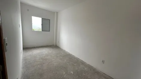 imagem 5 - Apartamento Novo à Venda no Bairro Bosque da Princesa - Pindamonhangaba/SP imagem 5 - Apartamento Novo à Venda no Bairro Bosque da Princesa - Pindamonhangaba/SP