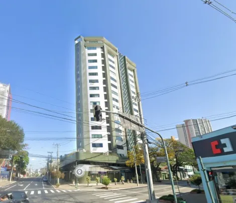 imagem 1 - Comercial - Sala em condomínio imagem 1 - Comercial - Sala em condomínio