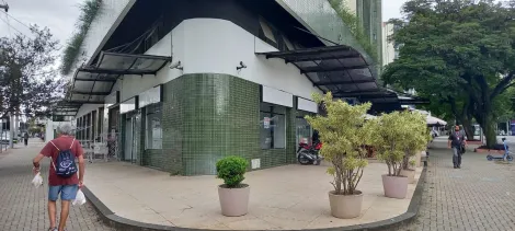 imagem 2 - Comercial - Sala em condomínio imagem 2 - Comercial - Sala em condomínio