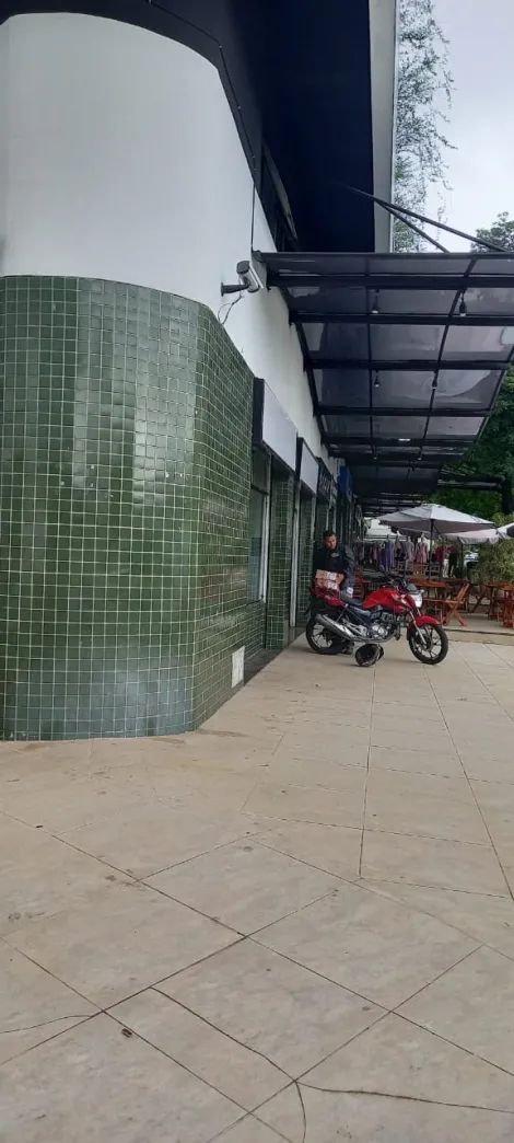 imagem 4 - Comercial - Sala em condomínio imagem 4 - Comercial - Sala em condomínio