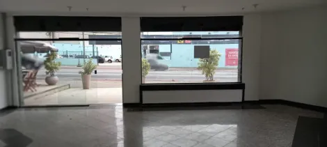 imagem 5 - Comercial - Sala em condomínio imagem 5 - Comercial - Sala em condomínio