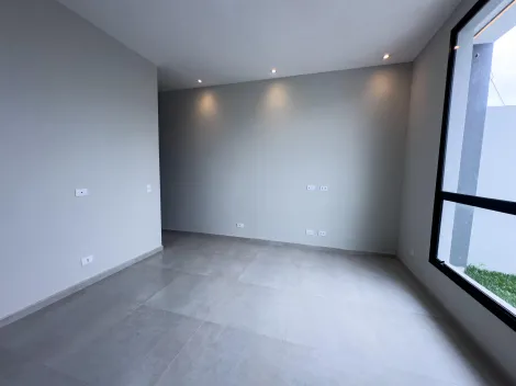 imagem 3 - Casa - Padrão imagem 3 - Casa - Padrão