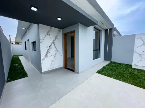 imagem 1 - Casa - Padrão imagem 1 - Casa - Padrão