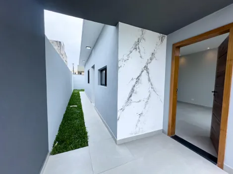 imagem 2 - Casa - Padrão imagem 2 - Casa - Padrão