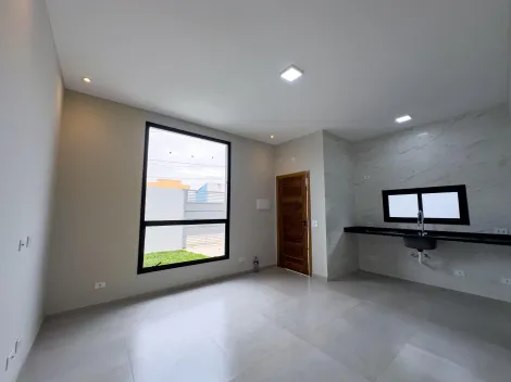 imagem 5 - Casa - Padrão imagem 5 - Casa - Padrão