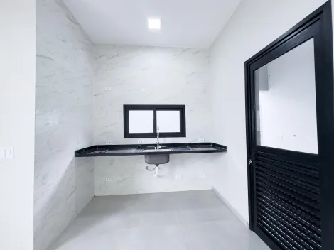 imagem 4 - Casa Nova à Venda no Golfinhos ? Financiamento Bancário Aceito! imagem 4 - Casa Nova à Venda no Golfinhos ? Financiamento Bancário Aceito!