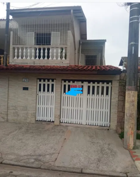 imagem 1 - Invista em seu futuro imagem 1 - Invista em seu futuro