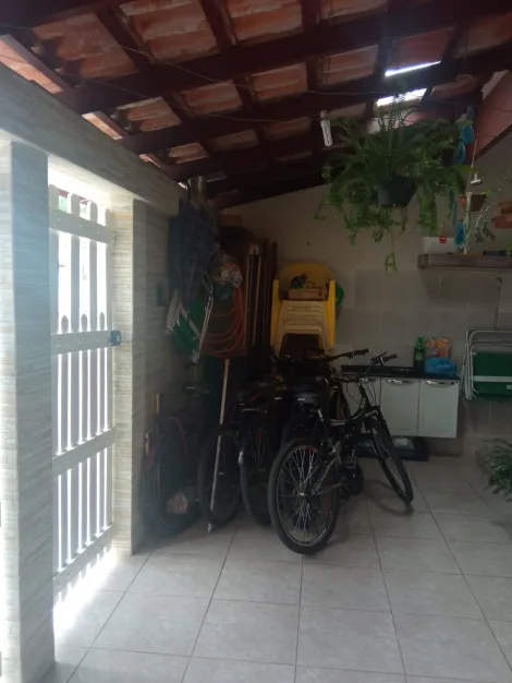 imagem 2 - Invista em seu futuro imagem 2 - Invista em seu futuro