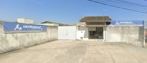 imagem 1 - Terreno - Padrão imagem 1 - Terreno - Padrão