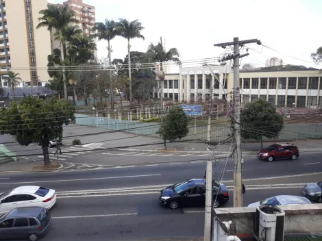 imagem 5 - Comercial - Sala imagem 5 - Comercial - Sala