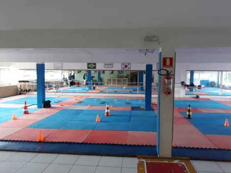 imagem 2 - Comercial - Sala imagem 2 - Comercial - Sala