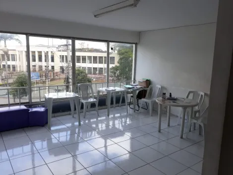 imagem 4 - Comercial - Sala imagem 4 - Comercial - Sala