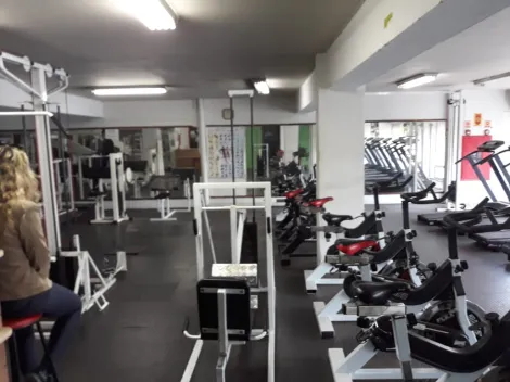 imagem 2 - Comercial - Sala imagem 2 - Comercial - Sala