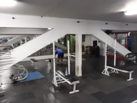 imagem 3 - Comercial - Sala imagem 3 - Comercial - Sala