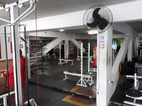 imagem 4 - Comercial - Sala imagem 4 - Comercial - Sala