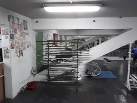 imagem 5 - Comercial - Sala imagem 5 - Comercial - Sala