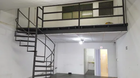 imagem 2 - Comercial - Sala imagem 2 - Comercial - Sala