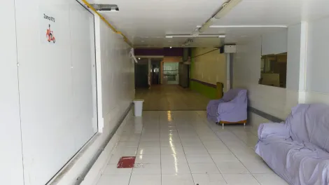 imagem 3 - Comercial - Sala imagem 3 - Comercial - Sala