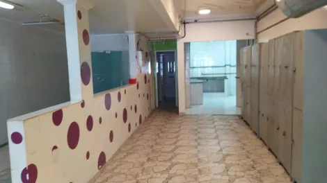 imagem 4 - Comercial - Sala imagem 4 - Comercial - Sala