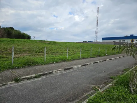 imagem 1 - Terreno à Venda no Parque das Nações - Pindamonhangaba/SP imagem 1 - Terreno à Venda no Parque das Nações - Pindamonhangaba/SP