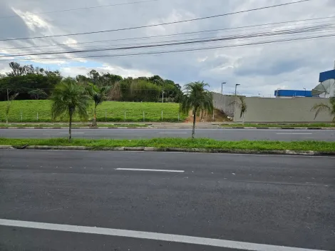 imagem 2 - Terreno à Venda no Parque das Nações - Pindamonhangaba/SP imagem 2 - Terreno à Venda no Parque das Nações - Pindamonhangaba/SP