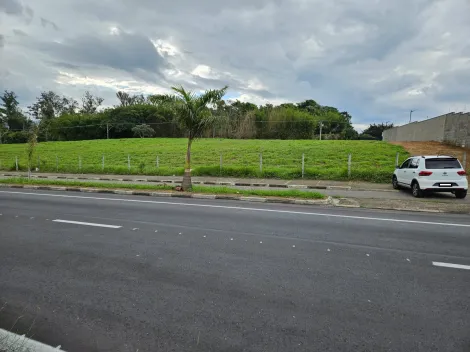 imagem 3 - Terreno à Venda no Parque das Nações - Pindamonhangaba/SP imagem 3 - Terreno à Venda no Parque das Nações - Pindamonhangaba/SP
