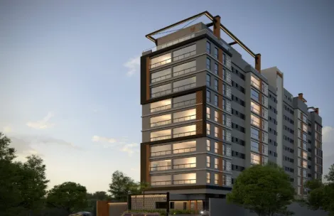 imagem 1 - Apartamento - Padrão imagem 1 - Apartamento - Padrão