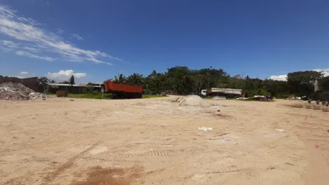 imagem 2 - OPORTUNIDADE ÚNICA: JD GAIVOTAS- TERRENO COMERCIAL DE 9.756,02 m² EM LOCALIZAÇÃO ESTRATÉGICA imagem 2 - OPORTUNIDADE ÚNICA: JD GAIVOTAS- TERRENO COMERCIAL DE 9.756,02 m² EM LOCALIZAÇÃO ESTRATÉGICA