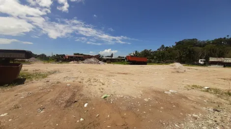 imagem 3 - OPORTUNIDADE ÚNICA: JD GAIVOTAS- TERRENO COMERCIAL DE 9.756,02 m² EM LOCALIZAÇÃO ESTRATÉGICA imagem 3 - OPORTUNIDADE ÚNICA: JD GAIVOTAS- TERRENO COMERCIAL DE 9.756,02 m² EM LOCALIZAÇÃO ESTRATÉGICA