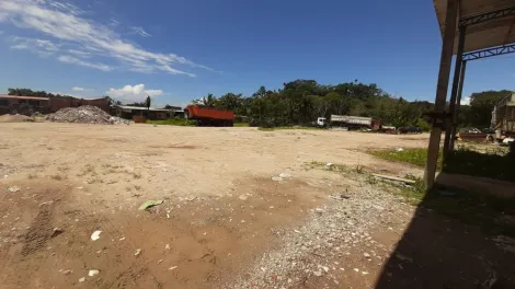 imagem 4 - OPORTUNIDADE ÚNICA: JD GAIVOTAS- TERRENO COMERCIAL DE 9.756,02 m² EM LOCALIZAÇÃO ESTRATÉGICA imagem 4 - OPORTUNIDADE ÚNICA: JD GAIVOTAS- TERRENO COMERCIAL DE 9.756,02 m² EM LOCALIZAÇÃO ESTRATÉGICA