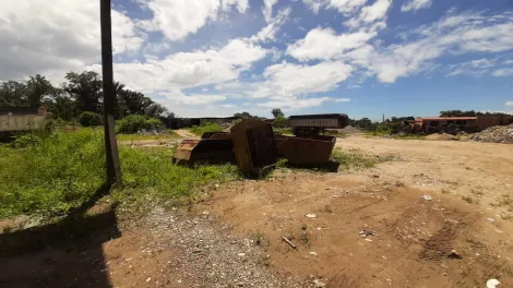 imagem 5 - OPORTUNIDADE ÚNICA: JD GAIVOTAS- TERRENO COMERCIAL DE 9.756,02 m² EM LOCALIZAÇÃO ESTRATÉGICA imagem 5 - OPORTUNIDADE ÚNICA: JD GAIVOTAS- TERRENO COMERCIAL DE 9.756,02 m² EM LOCALIZAÇÃO ESTRATÉGICA