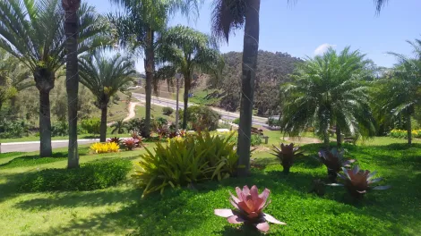 imagem 2 - Terreno - Padrão em Condomínio imagem 2 - Terreno - Padrão em Condomínio