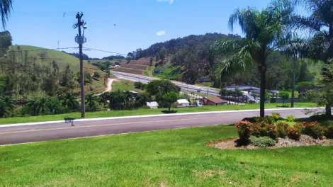 imagem 3 - Terreno - Padrão em Condomínio imagem 3 - Terreno - Padrão em Condomínio