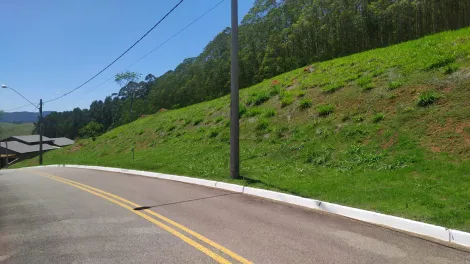 imagem 4 - Terreno - Padrão em Condomínio imagem 4 - Terreno - Padrão em Condomínio