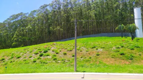 imagem 5 - Terreno - Padrão em Condomínio imagem 5 - Terreno - Padrão em Condomínio