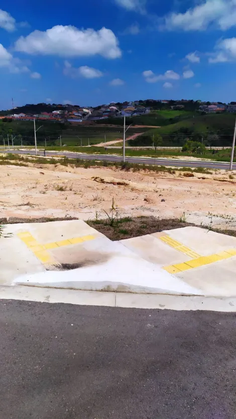 imagem 3 - Terreno - Padrão em Condomínio imagem 3 - Terreno - Padrão em Condomínio