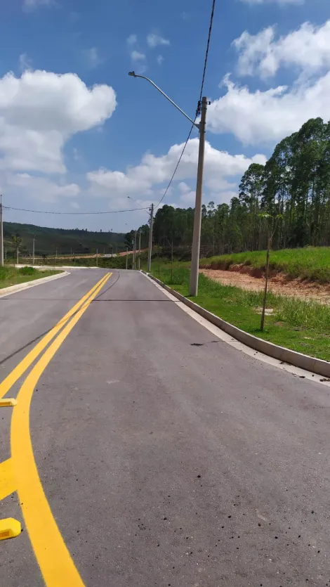 imagem 5 - Terreno - Padrão em Condomínio imagem 5 - Terreno - Padrão em Condomínio