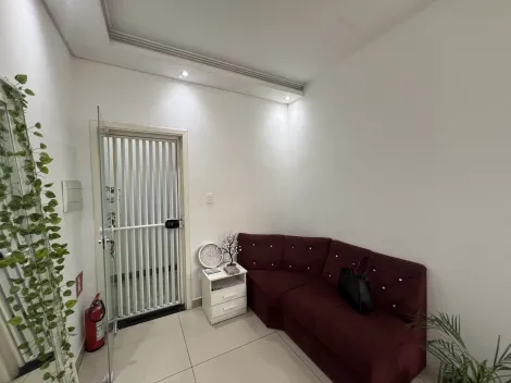imagem 1 - SALA COMERCIAL 39 M² COM 1 DORMITORIO À VENDA NO CENTRO EM SÃO JOSÉ DOS CAMPOS imagem 1 - SALA COMERCIAL 39 M² COM 1 DORMITORIO À VENDA NO CENTRO EM SÃO JOSÉ DOS CAMPOS