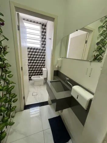 imagem 3 - SALA COMERCIAL 39 M² COM 1 DORMITORIO À VENDA NO CENTRO EM SÃO JOSÉ DOS CAMPOS imagem 3 - SALA COMERCIAL 39 M² COM 1 DORMITORIO À VENDA NO CENTRO EM SÃO JOSÉ DOS CAMPOS