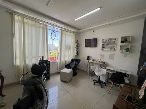 imagem 5 - SALA COMERCIAL 39 M² COM 1 DORMITORIO À VENDA NO CENTRO EM SÃO JOSÉ DOS CAMPOS imagem 5 - SALA COMERCIAL 39 M² COM 1 DORMITORIO À VENDA NO CENTRO EM SÃO JOSÉ DOS CAMPOS