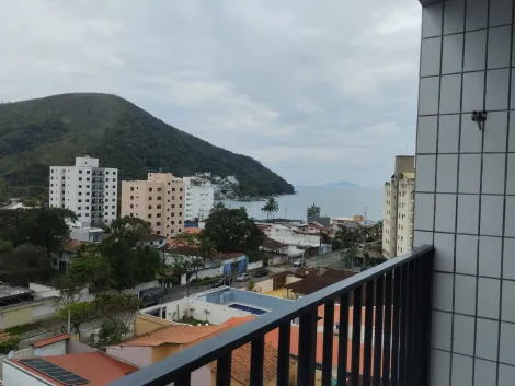 imagem 1 - Desfrute do Melhor da Praia Martim de Sá: Apartamento Confortável com Vista para o Mar! imagem 1 - Desfrute do Melhor da Praia Martim de Sá: Apartamento Confortável com Vista para o Mar!