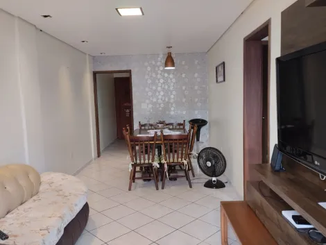 imagem 2 - Desfrute do Melhor da Praia Martim de Sá: Apartamento Confortável com Vista para o Mar! imagem 2 - Desfrute do Melhor da Praia Martim de Sá: Apartamento Confortável com Vista para o Mar!