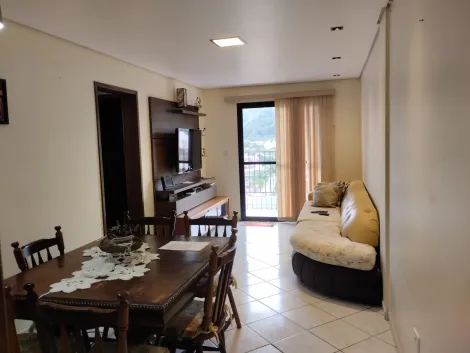 imagem 3 - Desfrute do Melhor da Praia Martim de Sá: Apartamento Confortável com Vista para o Mar! imagem 3 - Desfrute do Melhor da Praia Martim de Sá: Apartamento Confortável com Vista para o Mar!