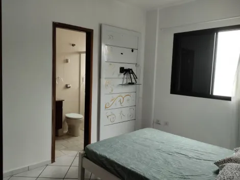 imagem 5 - Desfrute do Melhor da Praia Martim de Sá: Apartamento Confortável com Vista para o Mar! imagem 5 - Desfrute do Melhor da Praia Martim de Sá: Apartamento Confortável com Vista para o Mar!