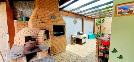 imagem 1 - Encantadora Casa de Praia com jardim, lazer, piscina, e Sustentabilidade e Conforto a 350m da Praia de Capricórnio imagem 1 - Encantadora Casa de Praia com jardim, lazer, piscina, e Sustentabilidade e Conforto a 350m da Praia de Capricórnio