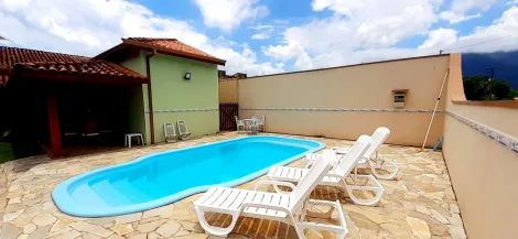 imagem 3 - Encantadora Casa de Praia com jardim, lazer, piscina, e Sustentabilidade e Conforto a 350m da Praia de Capricórnio imagem 3 - Encantadora Casa de Praia com jardim, lazer, piscina, e Sustentabilidade e Conforto a 350m da Praia de Capricórnio